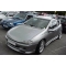 Opel Tigra (94-00) priekšējo lukturu uzlikas